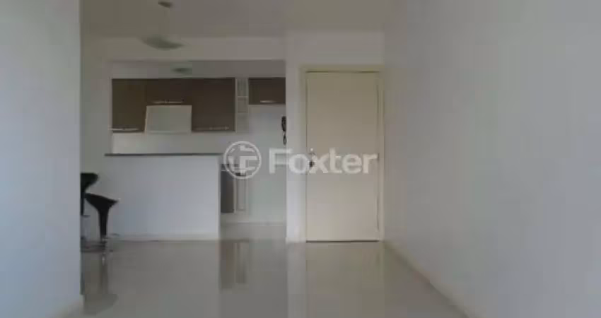 Apartamento com 3 quartos à venda na Avenida Dom Cláudio José Gonçalves Ponce de Leão, 140, Vila Ipiranga, Porto Alegre