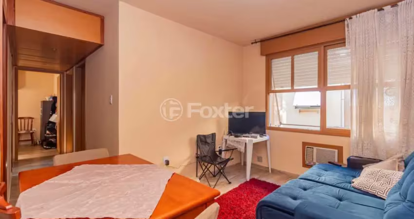 Apartamento com 3 quartos à venda na Rua Chile, 40, Jardim Botânico, Porto Alegre