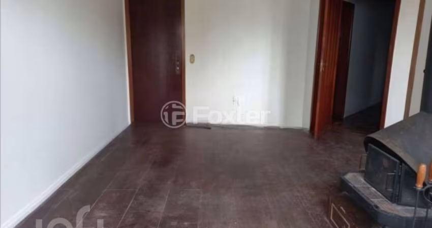 Apartamento com 3 quartos à venda na Travessa Ferreira de Abreu, 142, Santana, Porto Alegre