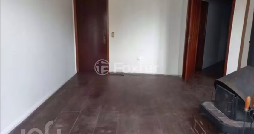 Apartamento com 3 quartos à venda na Travessa Ferreira de Abreu, 142, Santana, Porto Alegre
