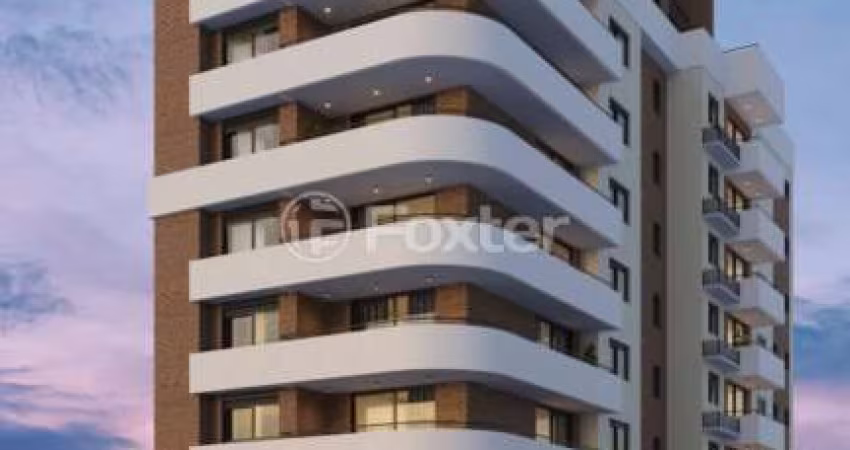 Apartamento com 3 quartos à venda na Rua José Gomes, 340, Tristeza, Porto Alegre