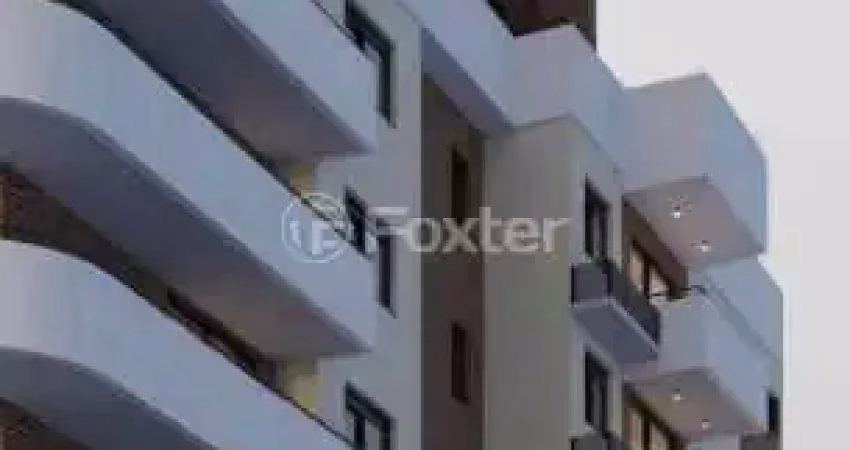 Apartamento com 3 quartos à venda na Rua José Gomes, 340, Tristeza, Porto Alegre