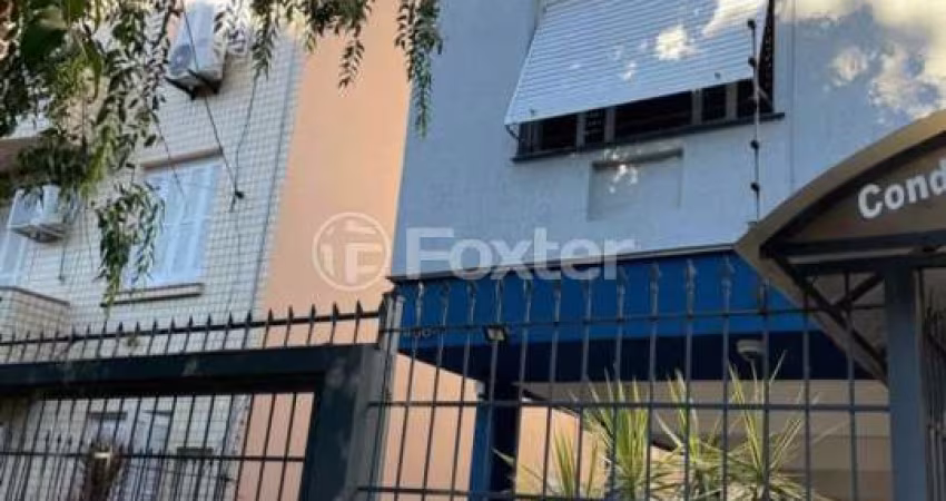 Apartamento com 2 quartos à venda na Rua Vinte de Setembro, 456, Azenha, Porto Alegre