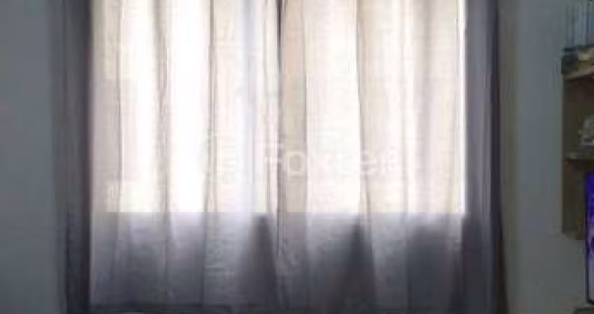 Apartamento com 2 quartos à venda na Avenida Francisco Silveira Bitencourt, 1818, Sarandi, Porto Alegre