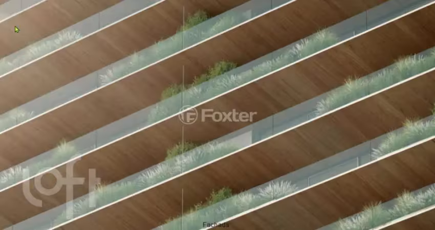 Apartamento com 3 quartos à venda na Rua Antônio Parreiras, 153, Bela Vista, Porto Alegre