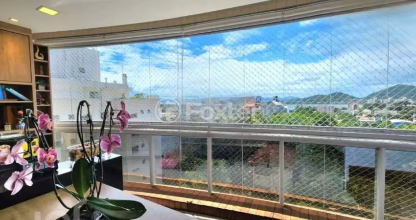 Apartamento com 3 quartos à venda na Rodovia João Paulo, 820, João Paulo, Florianópolis