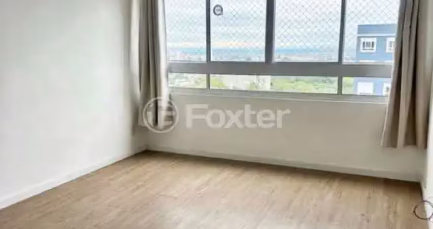 Apartamento com 2 quartos à venda na Avenida Manoel Elias, 2200, Jardim Leopoldina, Porto Alegre