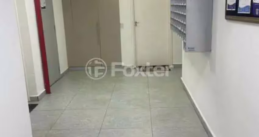 Apartamento com 2 quartos à venda na Rua Carlos Dienstbach, 230, Rondônia, Novo Hamburgo