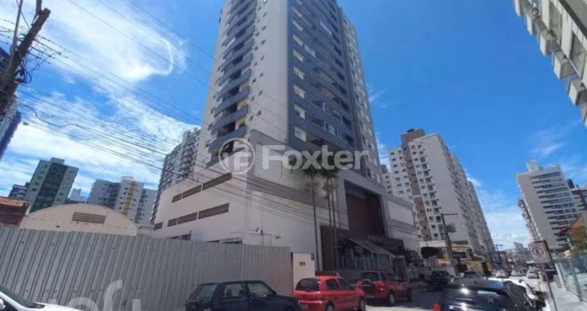 Apartamento com 2 quartos à venda na Rua Vereador Mário Coelho Pires, 574, Campinas, São José