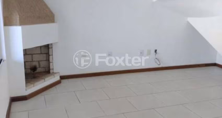 Casa com 3 quartos à venda na Avenida Andre Pusti, 192, Zona Nova, Capão da Canoa