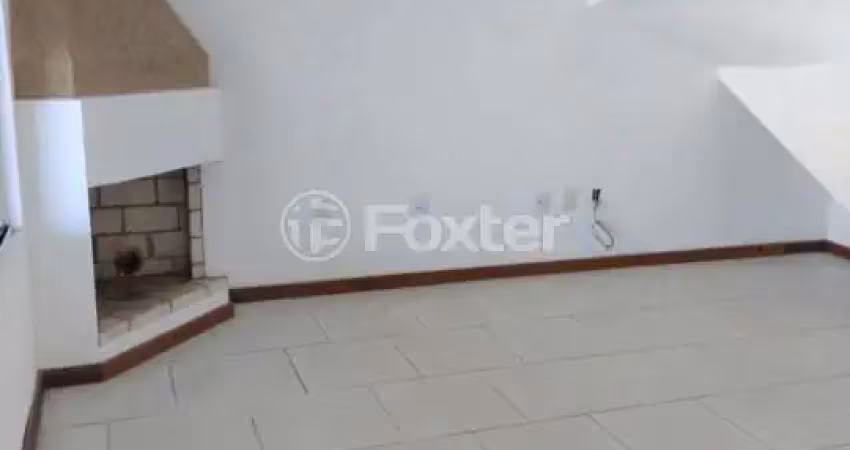 Casa com 3 quartos à venda na Avenida Andre Pusti, 192, Zona Nova, Capão da Canoa