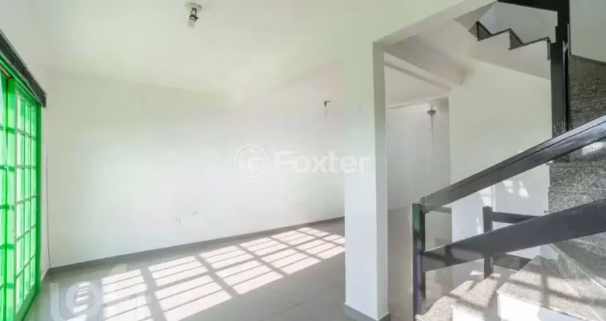 Casa com 3 quartos à venda na Rua Doutor Pitrez, 329, Ipanema, Porto Alegre