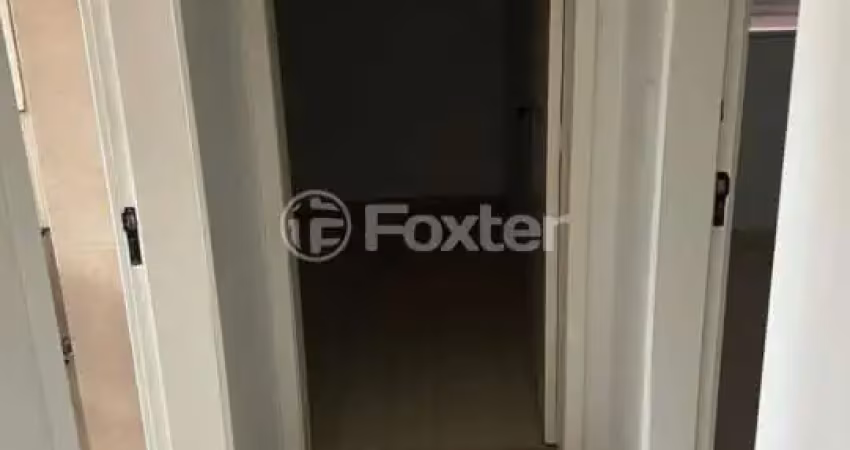 Apartamento com 2 quartos à venda na Rua General José Machado Lopes, 153, Centro, Esteio