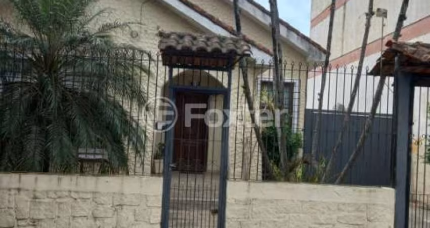 Casa com 3 quartos à venda na Rua Santa Flora, 1460, Nonoai, Porto Alegre