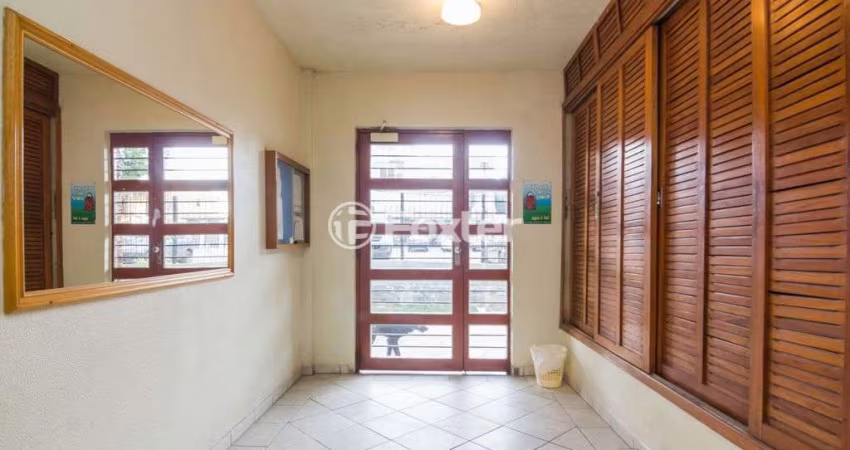 Apartamento com 2 quartos à venda na Rua Padre Ângelo Corso, 45, Cavalhada, Porto Alegre