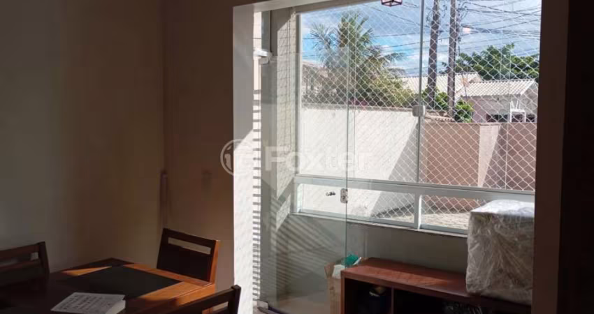 Apartamento com 2 quartos à venda na Servidão Bons Amigos, 111, Campeche, Florianópolis