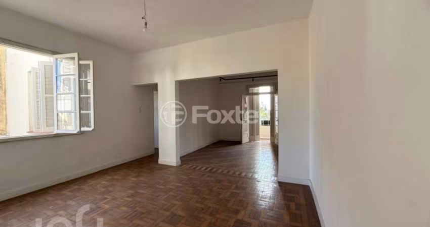 Apartamento com 3 quartos à venda na Rua Felipe Neri, 129, Auxiliadora, Porto Alegre