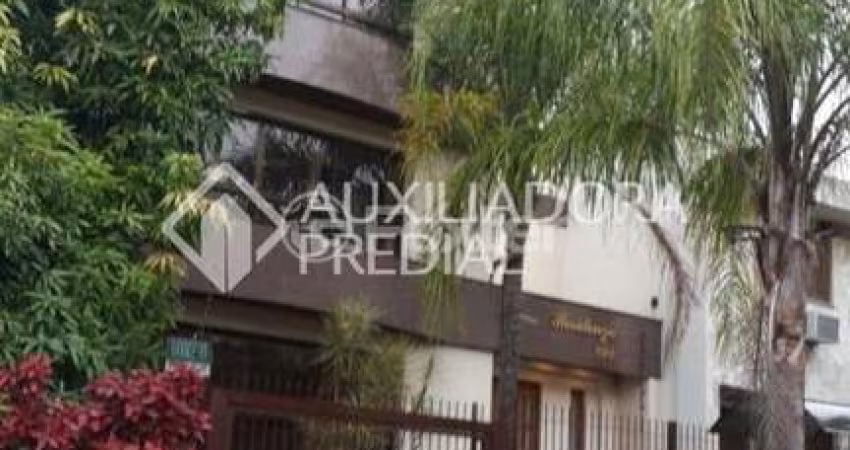 Apartamento com 3 quartos à venda na Rua Eurico Lara, 644, Medianeira, Porto Alegre