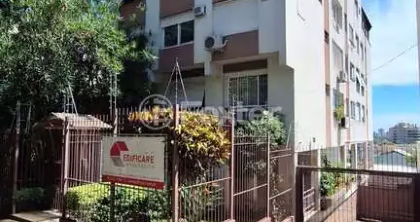 Apartamento com 3 quartos à venda na Rua Coronel Corte Real, 385, Petrópolis, Porto Alegre
