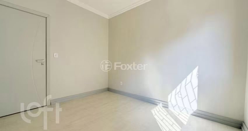 Apartamento com 3 quartos à venda na Rua Bogotá, 22, Jardim Lindóia, Porto Alegre