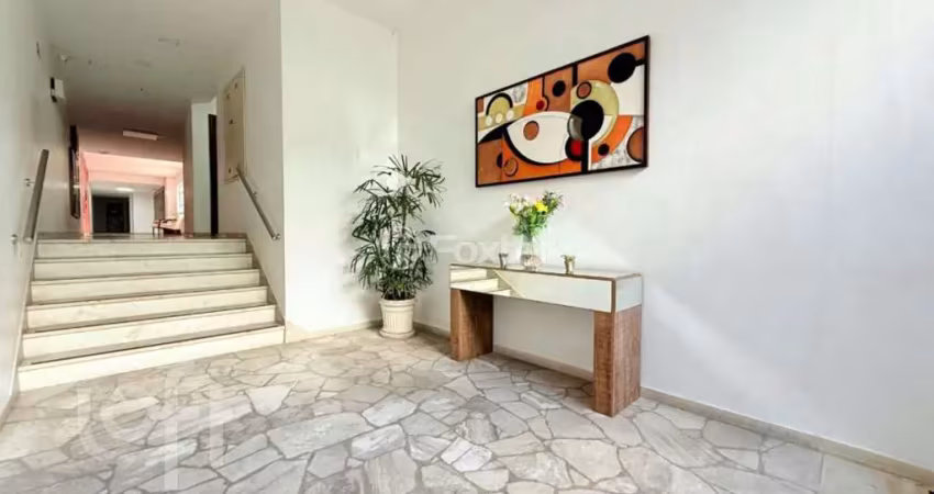 Apartamento com 3 quartos à venda na Rua Bogotá, 22, Jardim Lindóia, Porto Alegre