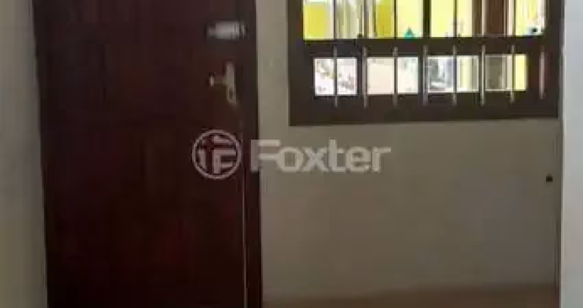 Casa com 4 quartos à venda na Rua Recife, 32, Mathias Velho, Canoas