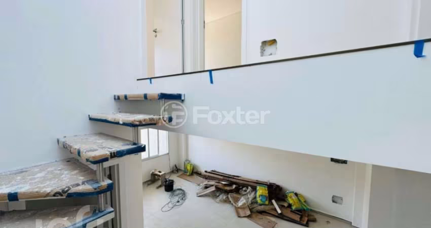 Casa com 3 quartos à venda na Rua do Trapiche, 333, Campeche, Florianópolis