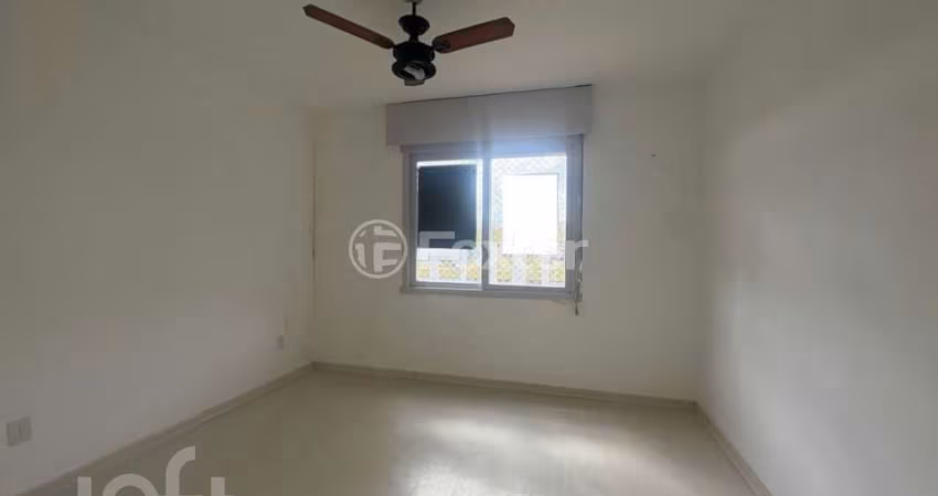 Apartamento com 1 quarto à venda na Rua Domingos Seguézio, 118, Vila Ipiranga, Porto Alegre