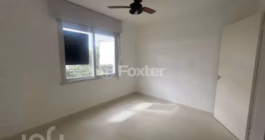 Apartamento com 1 quarto à venda na Rua Domingos Seguézio, 118, Vila Ipiranga, Porto Alegre