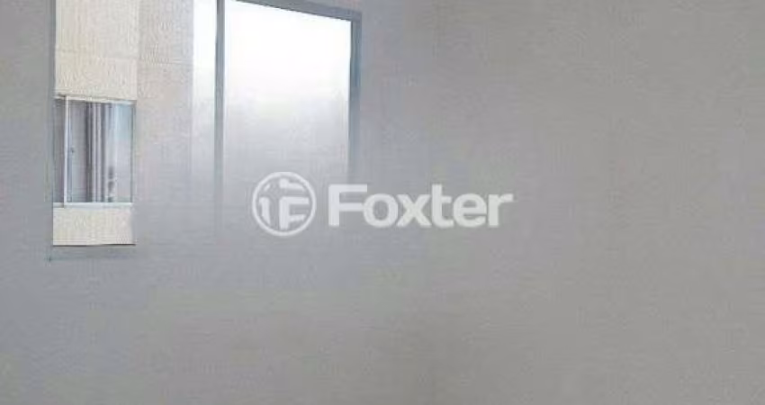 Apartamento com 2 quartos à venda na Avenida Francisco Silveira Bitencourt, 1818, Sarandi, Porto Alegre
