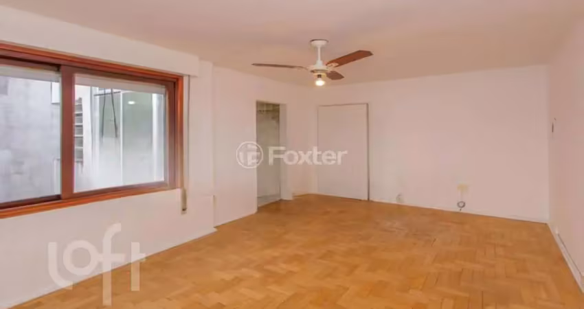Apartamento com 1 quarto à venda na Rua Guilherme Alves, 530, Partenon, Porto Alegre
