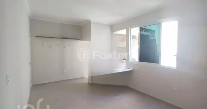 Apartamento com 2 quartos à venda na Rua Brigadeiro Silva Paes, 57, Centro, Florianópolis