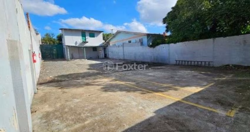 Barracão / Galpão / Depósito com 3 salas à venda na Rua Bertolino José da Silva, 310, Cecília, Viamão