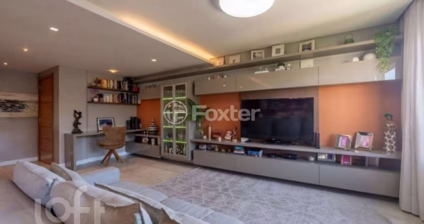 Apartamento com 3 quartos à venda na Avenida da Cavalhada, 5730, Cavalhada, Porto Alegre
