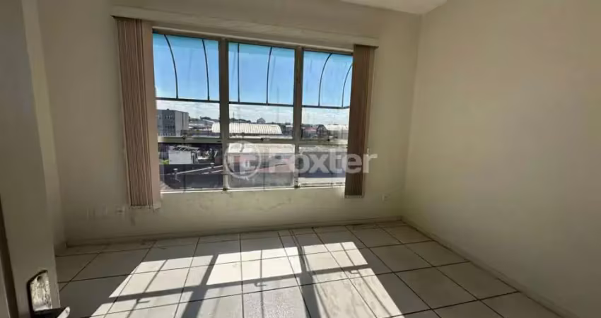 Sala comercial com 1 sala à venda na Avenida Presidente Franklin Roosevelt, 929, São Geraldo, Porto Alegre