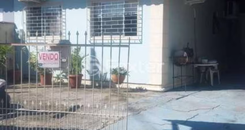 Casa com 2 quartos à venda na Rua Ilha Anhatomirim, 112, Vargem do Bom Jesus, Florianópolis