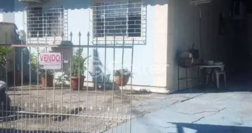 Casa com 2 quartos à venda na Rua Ilha Anhatomirim, 112, Vargem do Bom Jesus, Florianópolis