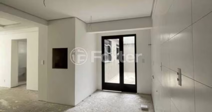 Apartamento com 3 quartos à venda na Rua Cirurgião Vaz Ferreira, 457, Centro, Viamão