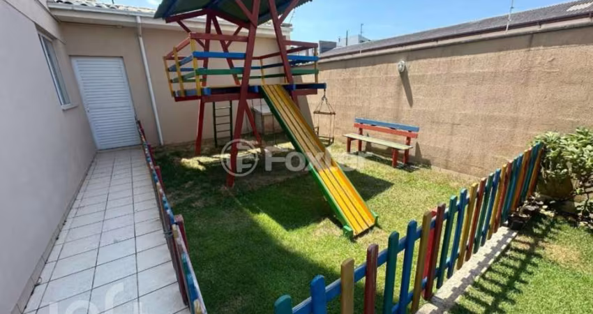Apartamento com 3 quartos à venda na Rua Antônio Mariano de Souza, 1020, Ipiranga, São José