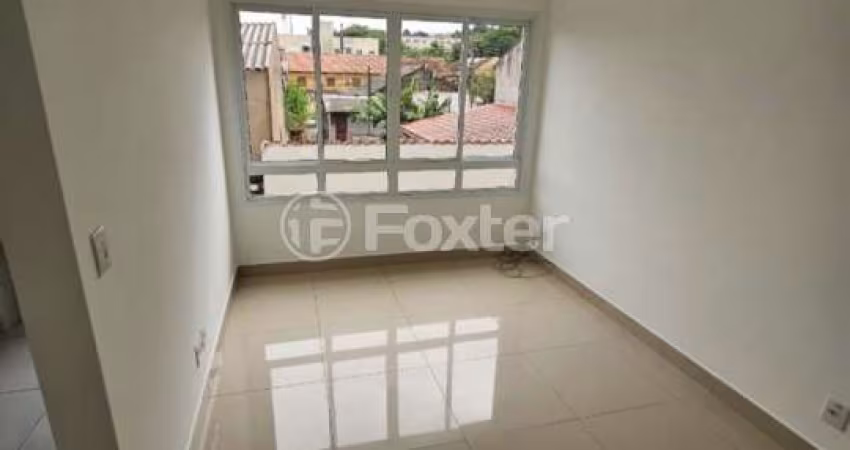 Apartamento com 2 quartos à venda na Estrada Campo Novo, 277, Ipanema, Porto Alegre