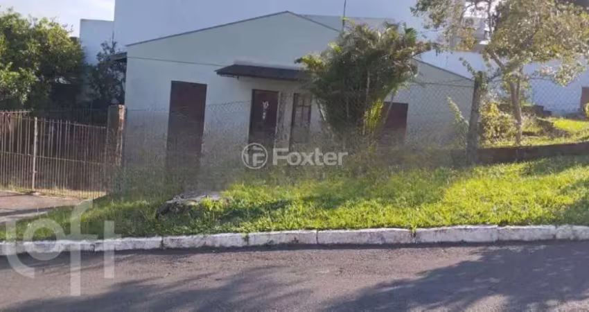 Casa com 3 quartos à venda na Rua Araguaia, 521, Igara, Canoas