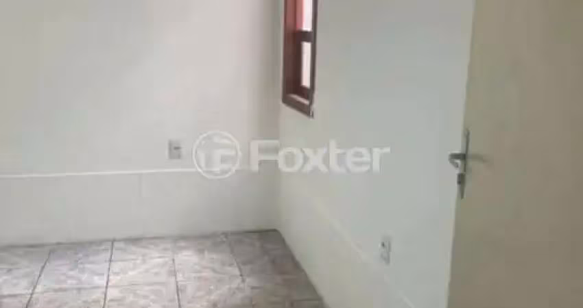 Casa com 2 quartos à venda na Rua Osasco, 128, Parque Florido, Gravataí