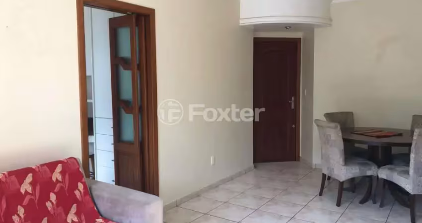 Apartamento com 2 quartos à venda na Rua Duarte Schutel, 215, Centro, Florianópolis