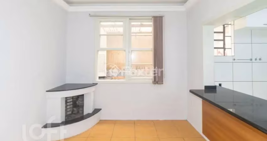 Apartamento com 2 quartos à venda na Rua Baronesa do Gravataí, 117, Cidade Baixa, Porto Alegre