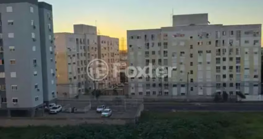 Apartamento com 2 quartos à venda na Rua Missões, 430, Vila Vista Alegre, Cachoeirinha