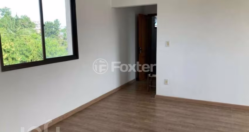 Apartamento com 3 quartos à venda na Rua Quinze de Novembro, 269, Nossa Senhora das Graças, Canoas