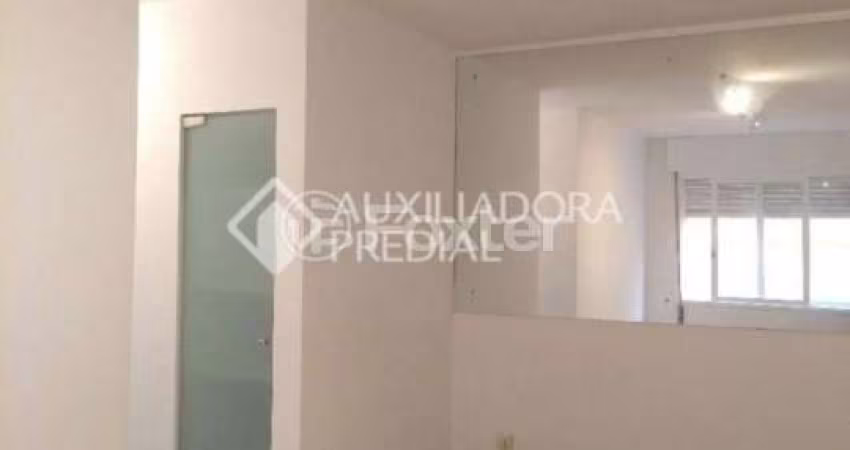 Apartamento com 2 quartos à venda na Rua Doutor Freire Alemão, 793, Mont Serrat, Porto Alegre