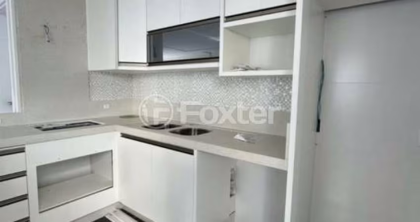Casa com 3 quartos à venda na Servidão Maria Tomasia Cabral, 18, Ingleses do Rio Vermelho, Florianópolis