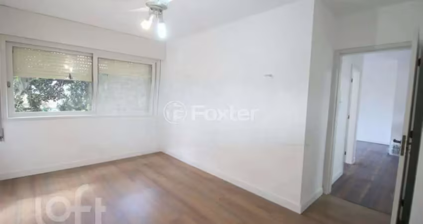 Apartamento com 2 quartos à venda na Rua Felicíssimo de Azevedo, 1502, Auxiliadora, Porto Alegre