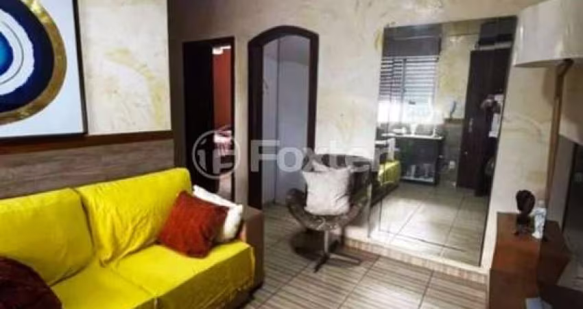 Apartamento com 2 quartos à venda na Rua dos Maias, 1449, Rubem Berta, Porto Alegre